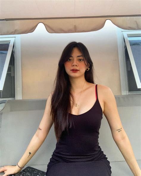 Camille Trinidad : r/CelebsPH .